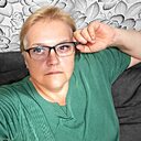 Марина, 58 лет