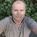 Вячеслав, 52 года
