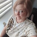 Ola, 36 лет