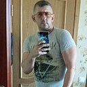 Владимир, 37 лет