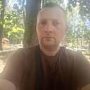 Александр, 44 года