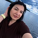 Наталья, 47 лет