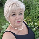 Татьяна, 62 года
