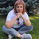 Наталія, 53 года