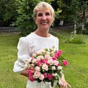 Ирина, 56 лет
