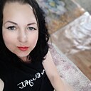 Анастасия, 35 лет
