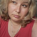 Алина, 44 года