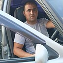 Коля, 34 года