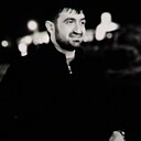 Алихан, 35 лет