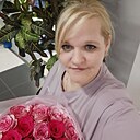 Мария, 42 года