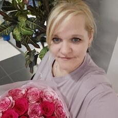 Фотография девушки Мария, 42 года из г. Екатеринбург