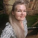 Наталья, 45 лет