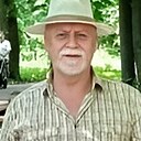 Леонид, 64 года