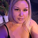 Анастасия, 41 год