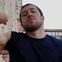 Рахман, 36 лет