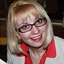 Есения, 40 лет