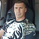 Алекс, 44 года