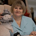 Ирина, 44 года