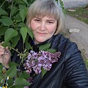 Ирина, 44 года