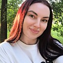 Елена, 39 лет
