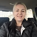 Яна, 45 лет