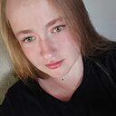 Рита, 28 лет