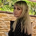 Натали, 48 лет