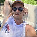 Валера, 34 года