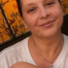 Фотография девушки Галина, 53 года из г. Тамбов