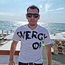 Иван, 39 лет