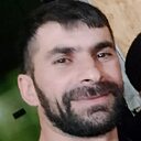 Артур, 37 лет