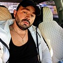 Денис, 34 года