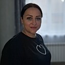 Одна Такая, 38 лет