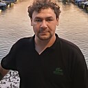 Dima, 35 лет
