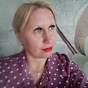 Лена, 43 года