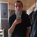 Темерлан, 46 лет