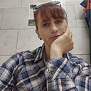 Елена, 39 лет