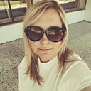 Екатерина, 39 лет