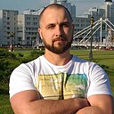Андрей, 44 года