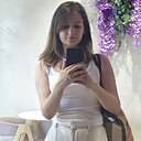 Галя, 37 лет