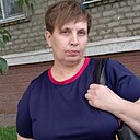 Елена, 51 год