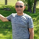 Сигиздмунд, 47 лет