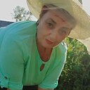Есения, 66 лет