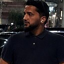 Ozan, 30 лет