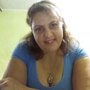 Ян, 43 года