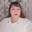 Наталья, 47 лет