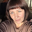 Наталья, 49 лет