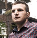 Сергей, 38 лет