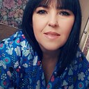 Yana, 41 год