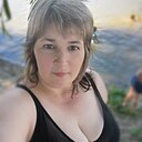 Brown Eyes, 43 года